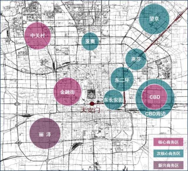 世界最大机场试飞,世界最大机场开建