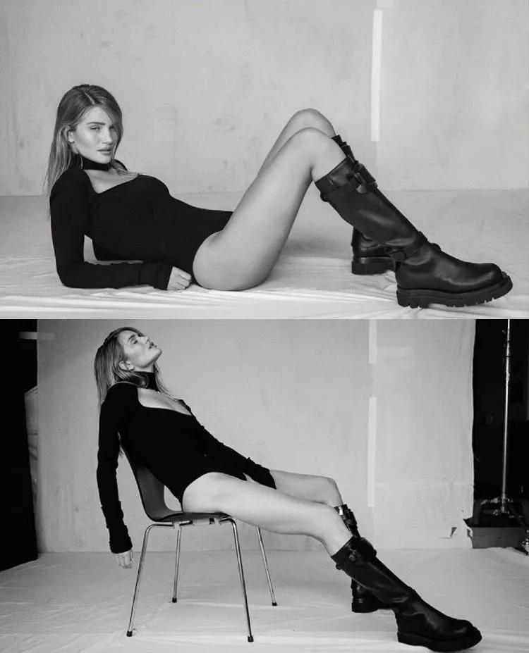 c4n绉嬪啲鎼厤,c4n闈村瓙鎼厤