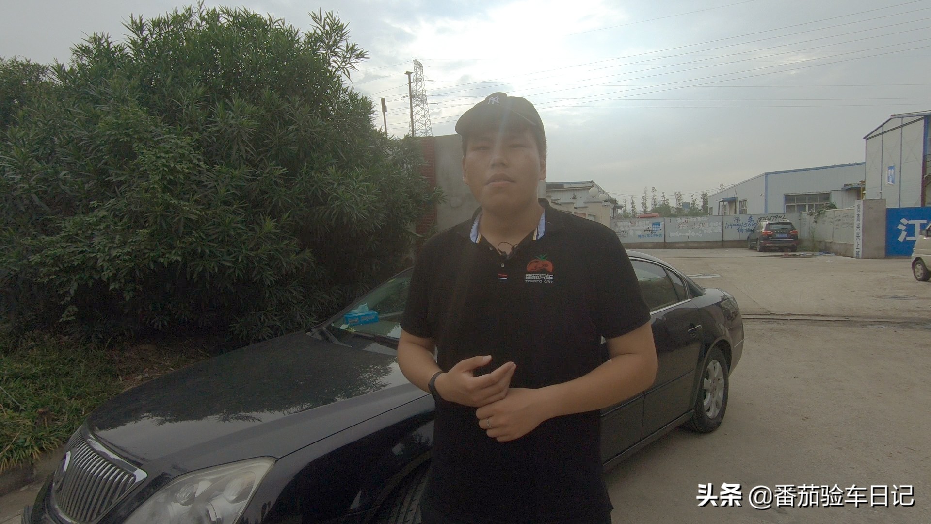 全程4s店保养记录,买07年老君越老车注意什么