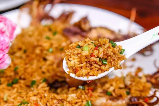 佛山古屋私房菜,佛山南庄鸡煲美食推荐团购套餐