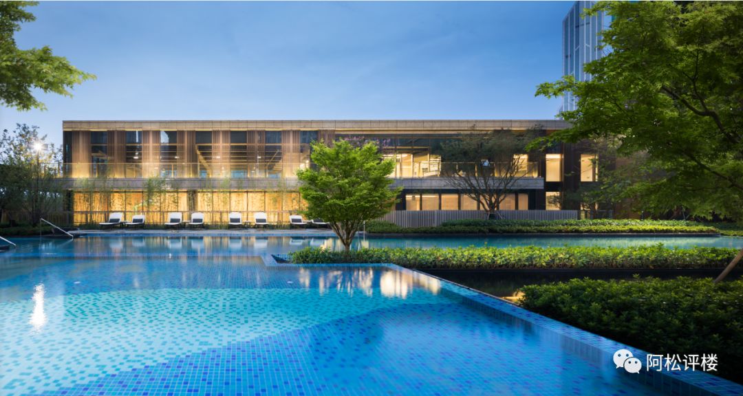 找园林规划需要注意什么,园林景观规划哪家靠谱