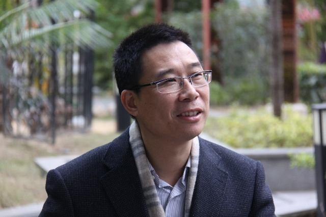 加盟一个华莱士多长时间可以回本,加盟华莱士值得投资吗