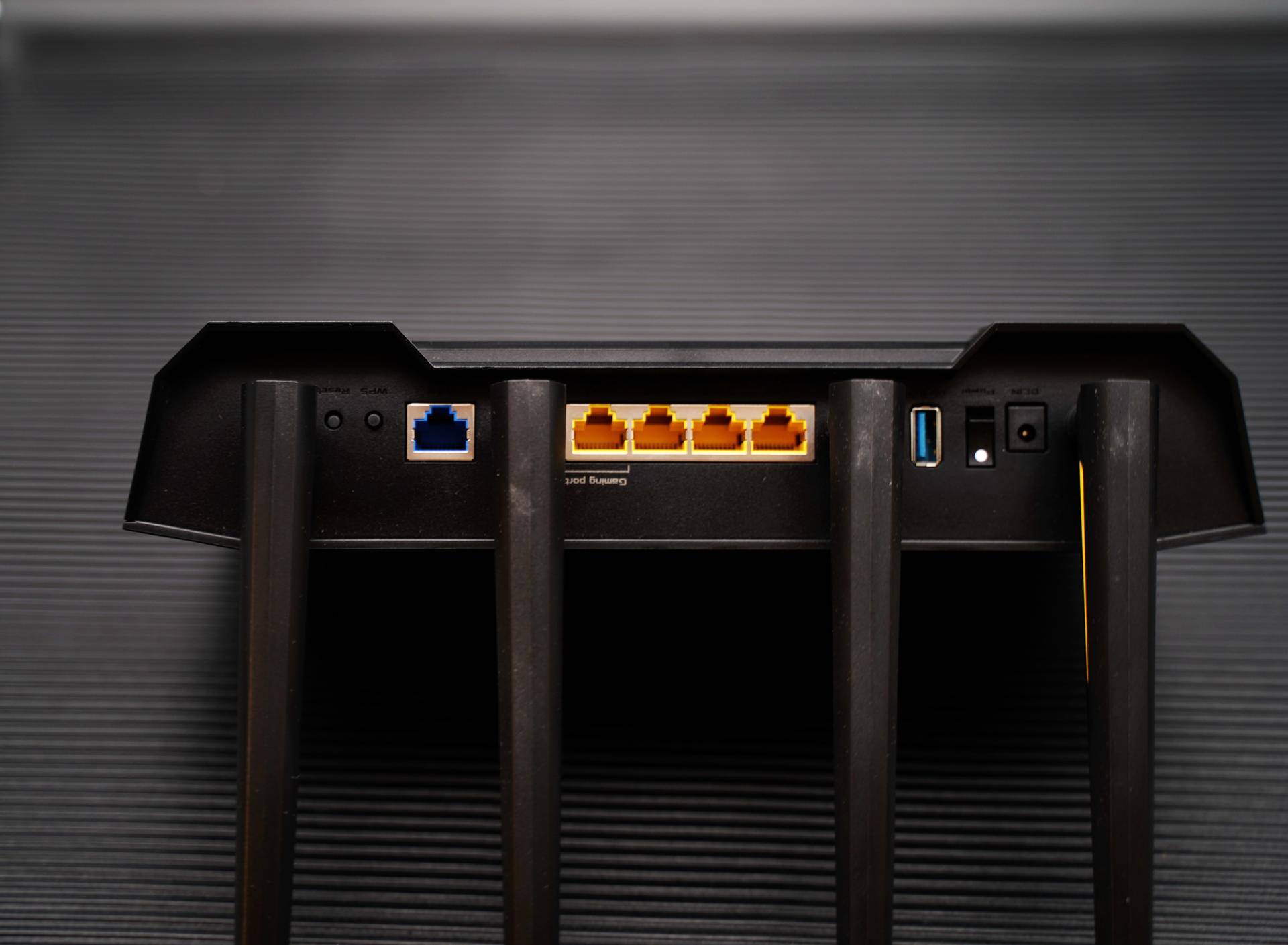 家用主路由如何选，近期值得买的家用主路由推荐