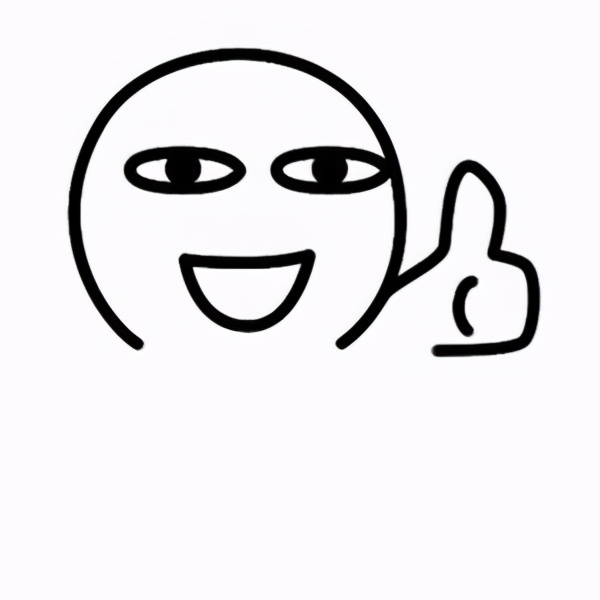 逆天邪神最新讨论,逆天邪神介绍详解