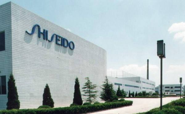 全球三大护肤彩妆集团,常见护肤彩妆品牌有哪些