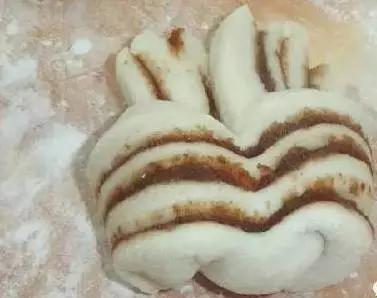 10款面食的60种做法,各种素面食的做法大全