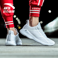 问疯了21位学长学姐,这49件私藏宝物包你玩转大学生涯!