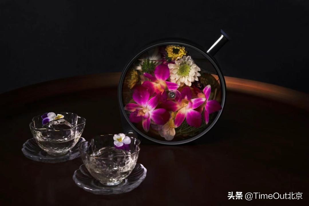 京城十大夜店,京城十大酒吧排名