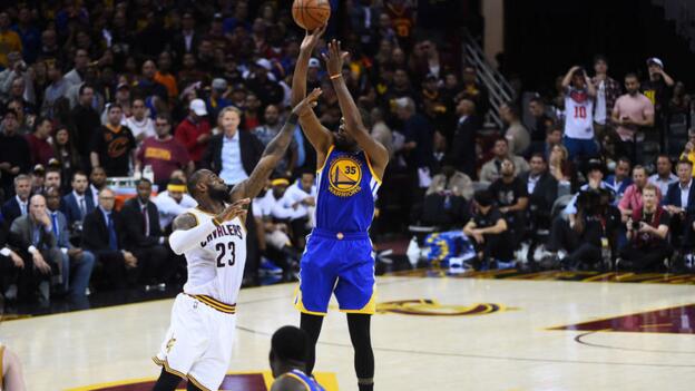 雷阿伦2010年总决赛三分,总决赛雷阿伦三分被库里打破