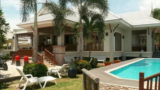 外贸新手如何开发海外客户,外贸菲律宾客户怎么开发