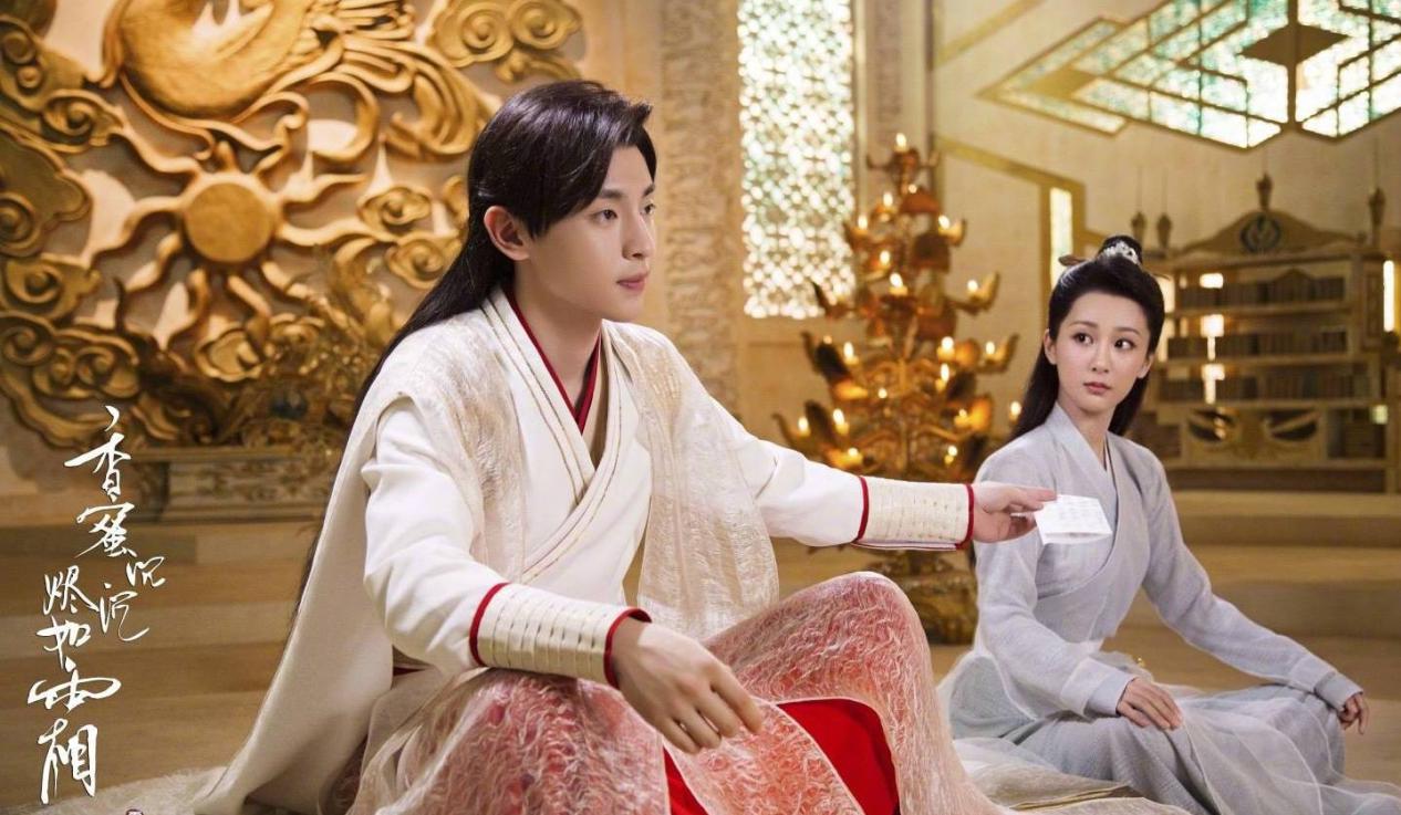 万万没想到，这些明星出自石家庄的学校