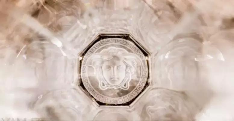 迪拜范斯宫殿酒店,女王的宫殿完整版