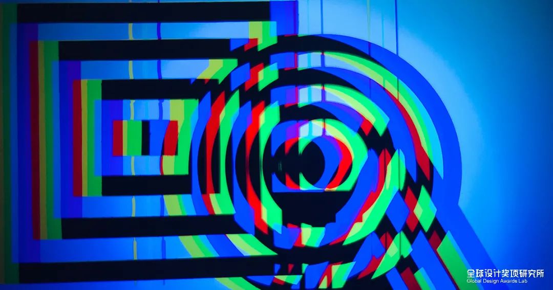 2024全球设计大奖,世界十大设计大赛