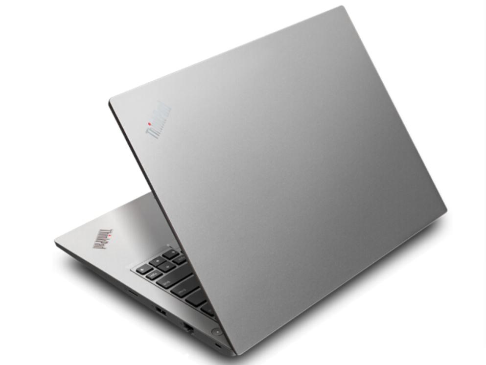 thinkpad翼480的优缺点,联想thinkpad翼480拆解
