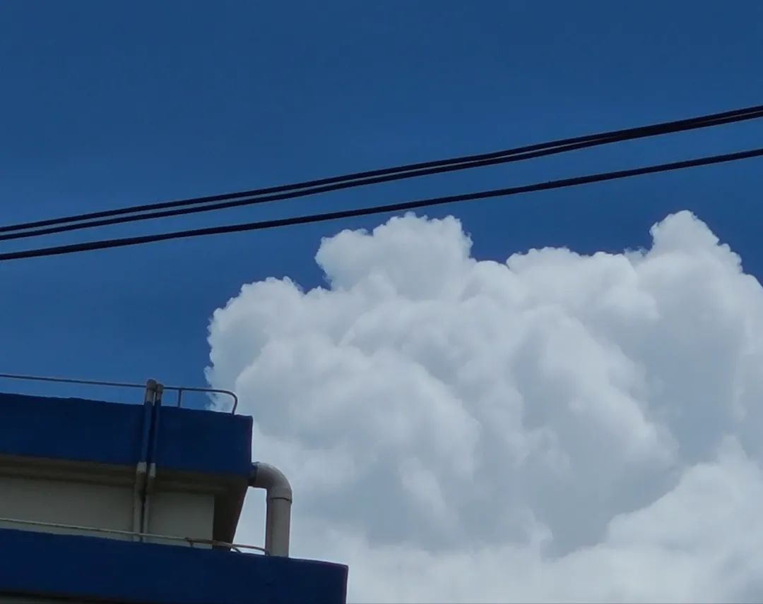 海南旅游纪实,海南旅游记录视频