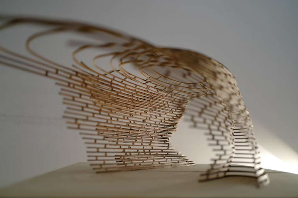 三亚鲁能JW万豪酒店景观改造——滨海景观的提升利用