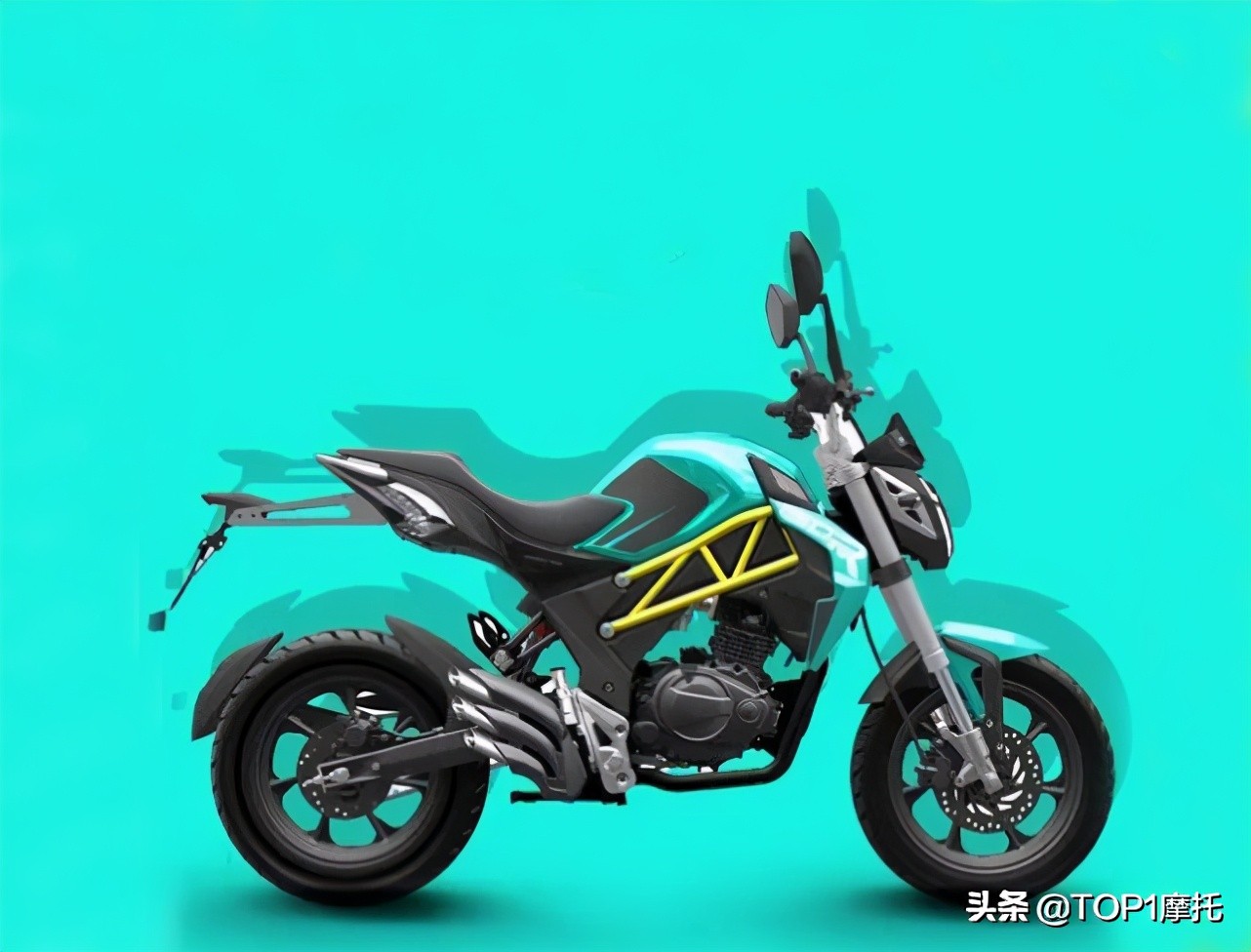 宗申150新炫风,宗申mini潮玩