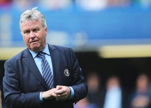 恒大持续巨额投入青训见回报,恒大的钱都花到哪了