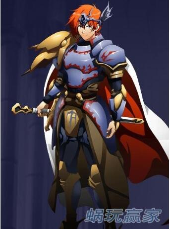 梦幻模拟战手游新版,梦幻模拟战手游测评