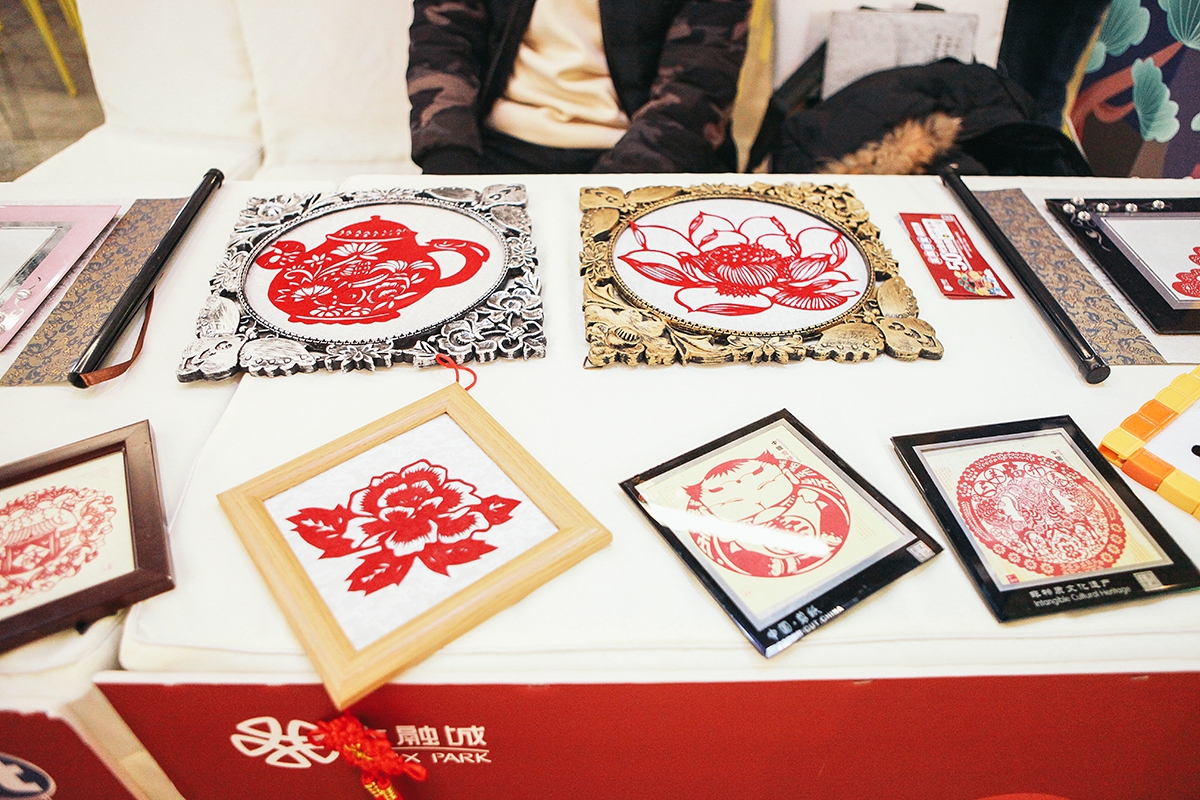 重庆江北大融城美食,重庆大融城美食推荐