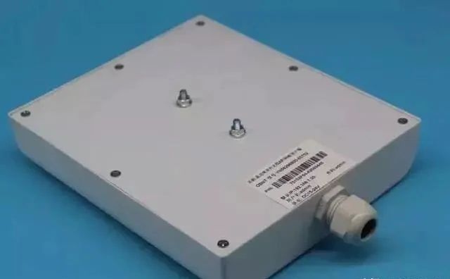 集线器网桥路由器的区别,中继器网桥路由器网关有什么区别