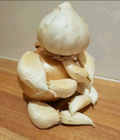 大海笑话,海边笑话大全