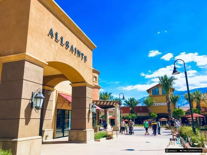 嗨购奥莱,捡漏品牌奥特莱斯