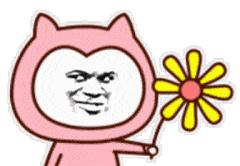 小伙肛门痛，最后整个屁股被掏空！肛门痒、湿、痛，不要不重视