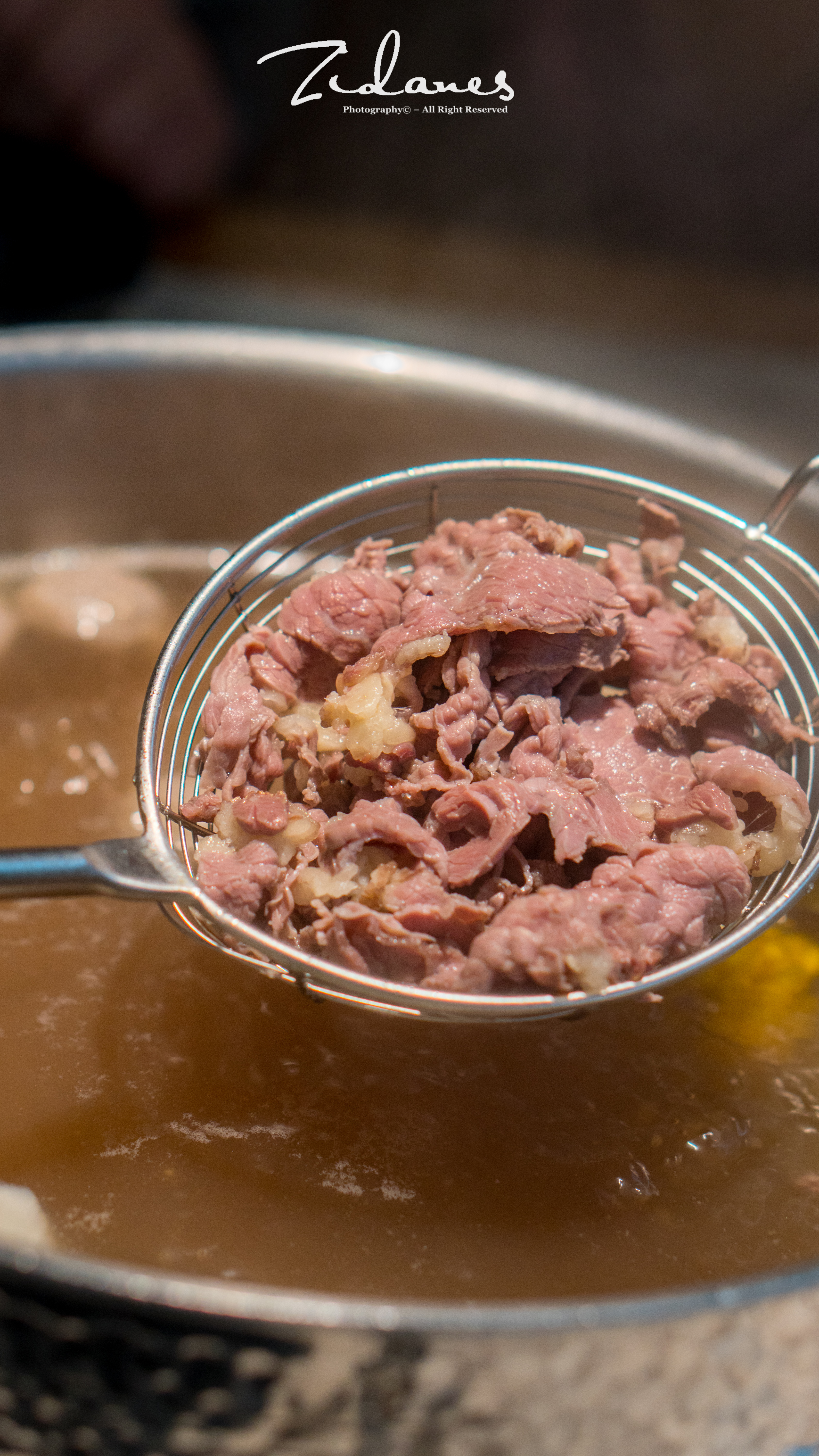 潮汕牛肉火锅只点牛肉,最近的潮汕鲜牛肉火锅套餐