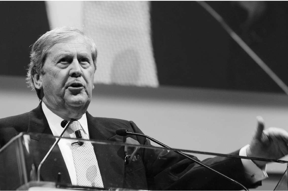 创业者如何进行战略管理,经营管理规划与商业逻辑