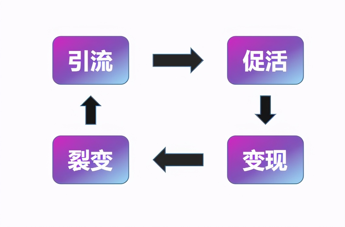 高端服装店如何推广引流,服装店私域运营思路和方法
