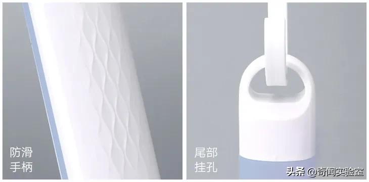 背部搓澡的方法,一个人搓澡怎么搓到后背