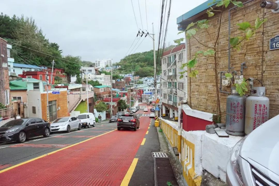 首尔釜山怎么玩？最全旅*行游**程攻略（7天）都在这里了