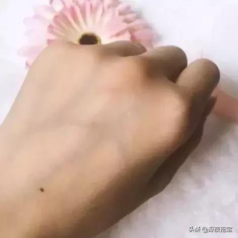 十大卸妆好物排行榜,10款热门卸妆水排名