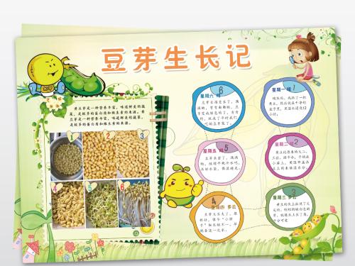 四年级上册第三单元观察日记400字,四年级三单元习作观察日记怎么写