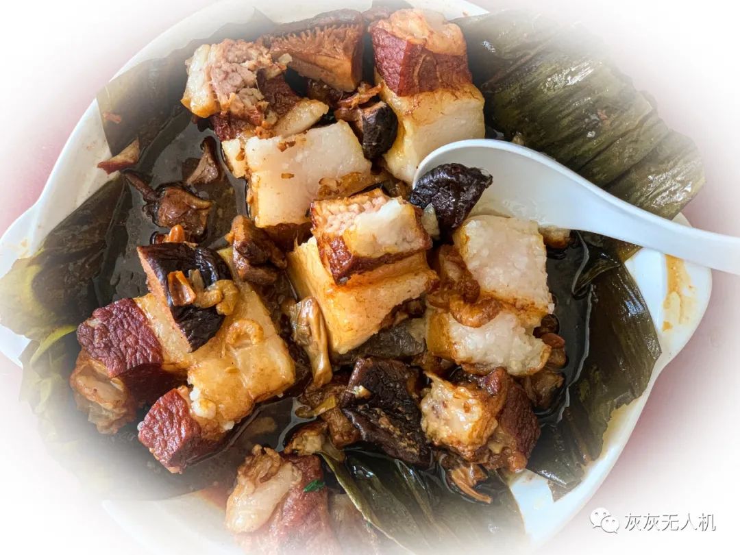 福建漳州云洞岩在哪里,闽南第一洞天漳州云洞岩