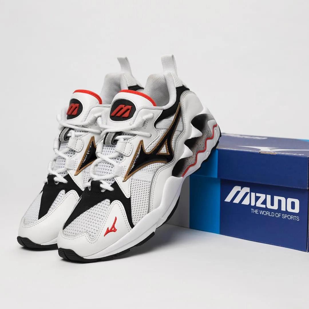 盘点跑鞋的5大品牌,2024年顶级跑鞋的品牌故事