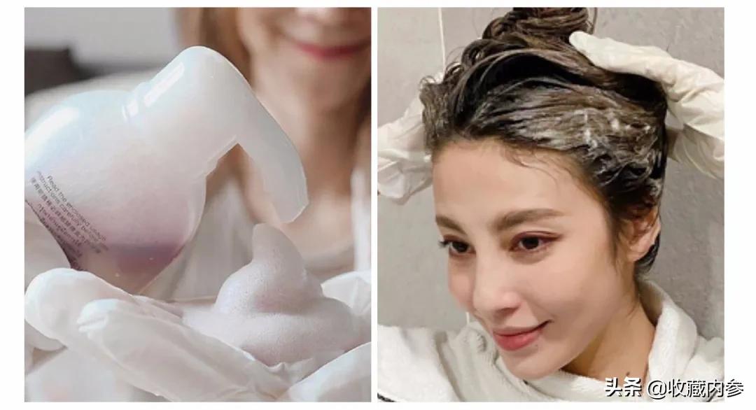 日本花王kao洗发剂,花王kao染发剂英国灰咖棕