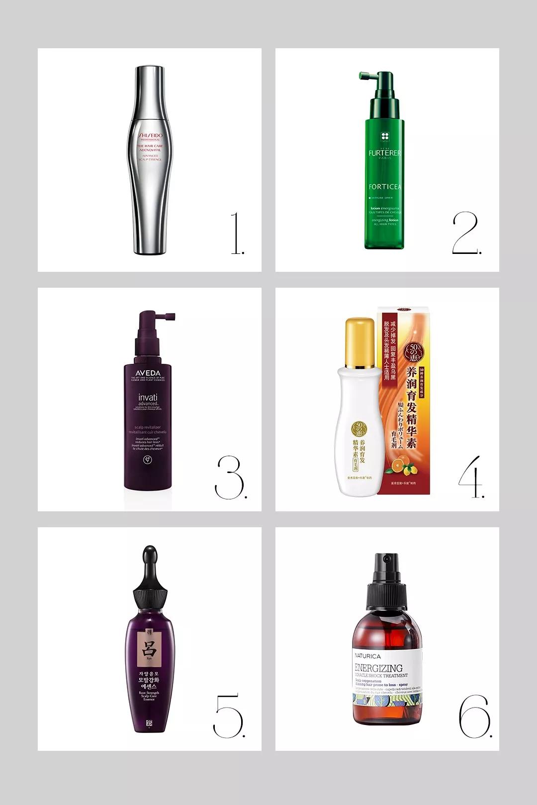 新年发型头发少,新年就要换新发型图片