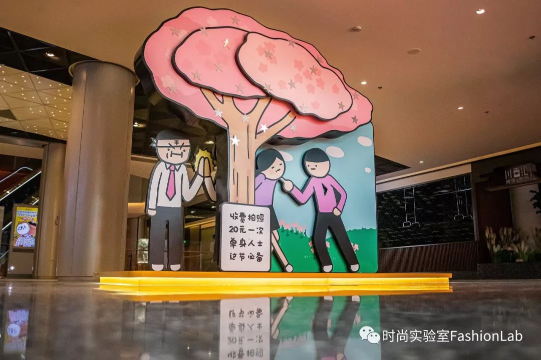 一统朋友圈江湖的日子终于来了