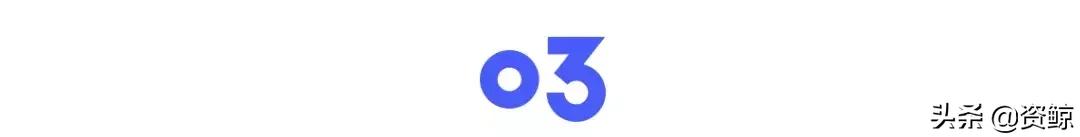 zara对比hm,zara和hm工作怎么样