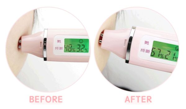 回购好多次的面膜面霜,国货精华面膜哪个好用