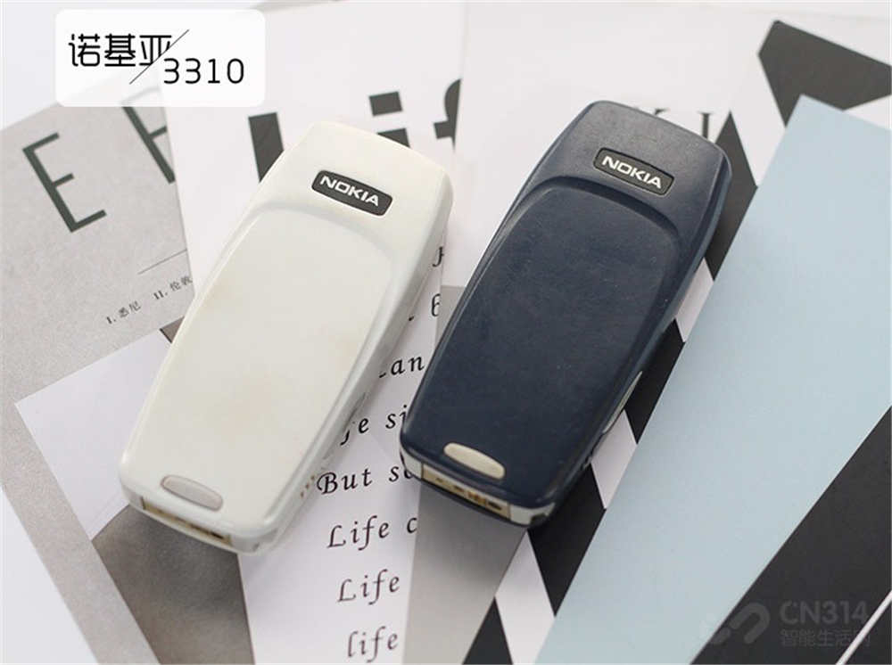 智能手机带来了什么困惑,智能手机应用带来的弊端