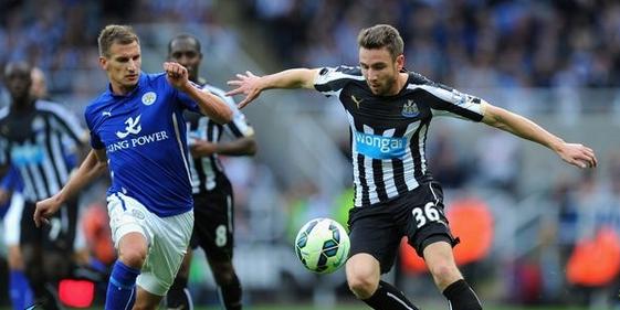 今日单场竞彩足球5倍能兑多少钱,今日竞彩五场实单推荐