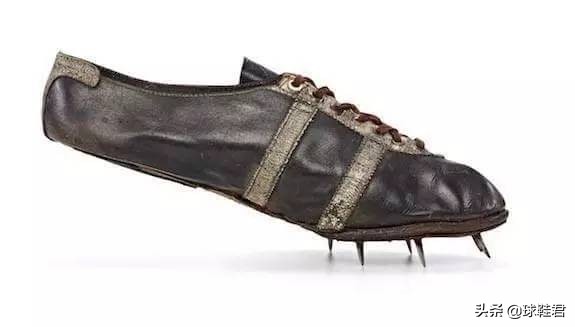 阿迪达斯与彪马之争,阿迪达斯与彪马的爱恨情仇