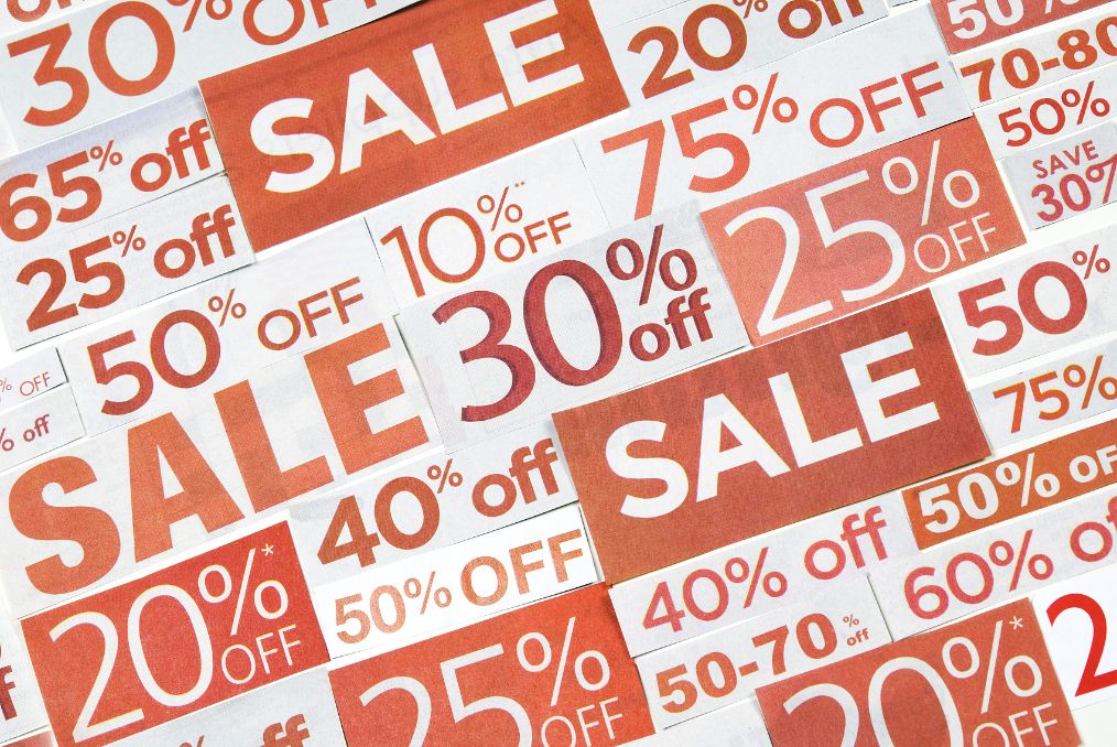 导购返现,导购网站返利怎么弄