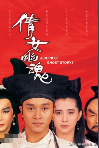 十部百看不厌韩国电影,百看不厌的电影