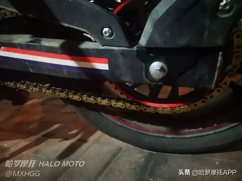 时速300km改装案例,时速300公里改装视频