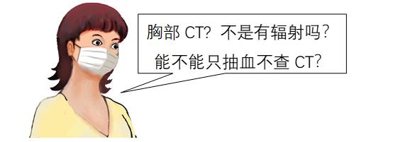 剧烈咳嗽呼吸困难上不来气,咳嗽多痰呼吸困难有哮鸣音