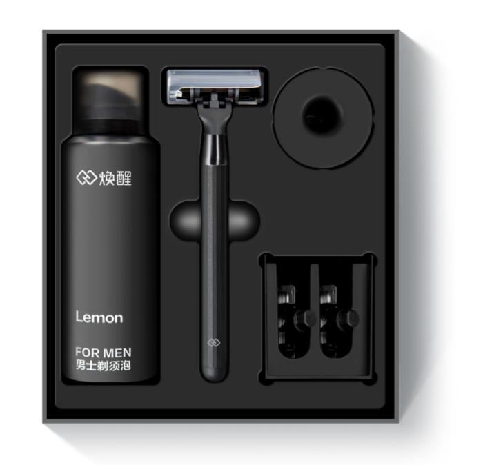 剃须刀推荐100元内哪个性价比高,剃须刀推荐买多大功率